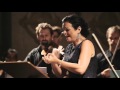 Benjamin Britten: Les Illuminations