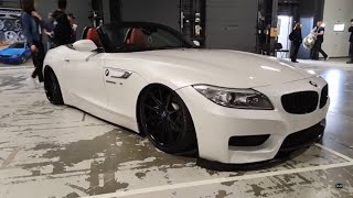 MEGA SENA —MC PEDRINHO E MC RYAN SP