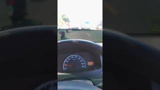 Download lagu Story w.a Grandmax Siang hari Makaryo mp3