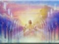 We Shall Behold Him - Ron Kenoly - tecministries We Shall Behold Him - Ron Kenoly