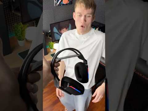 ПРОБЛЕМА БЕСПРОВОДНЫХ НАУШНИКОВ?🧐