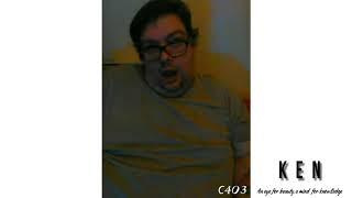 https://www.youtube.com/embed/E0q4npdHtBY