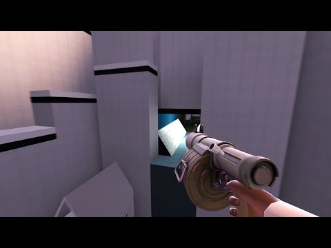 [D] cander on jump_froyo_b3 - 2:18.720