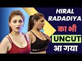 Hiral Radadiya Uncut Web Series Uncut Web Series Web Tak
