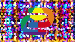 David Cutter Music - Angel