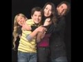 ICarly