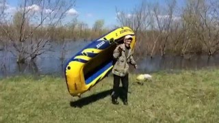 Самарская область рыбалка на реке чапаевка