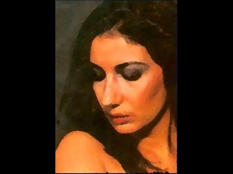 Vida De Bailarina - Zizi Possi