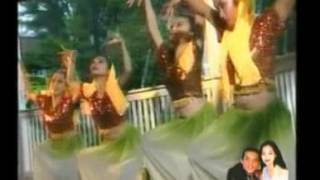 Download lagu kuch kuch hota hai /remet-remetan Didi Kempot dan Yan Vellia mp3 Download lagu kuch kuch hota hai /remet-remetan Didi Kempot dan Yan Vellia mp3