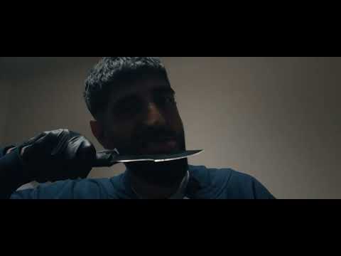 OG DRAGO x Milo36 - COCO