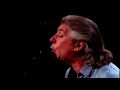 John Mayall - I Want To Go (Remaster  HD HQ)
