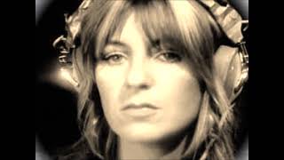 Fleetwood Mac Christine McVie   Why