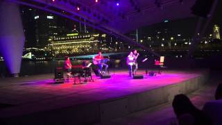 Cupid's love - 关怀方式