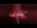 Evanescence - My Heart Is Broken Lyric Video ...
