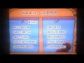 Sesame Street End Credits 2002