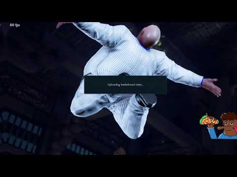 Tekken 7 - KingpinBob vs King - Stream Ranked Set