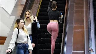 LIKE A BOSS COMPILATION #4 AMAZING Videos 8 MINUTES