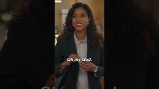 show video image in three sizes