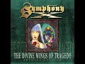 Symphony X - The divine wings of tragedy