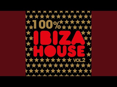 Come Into My Life (feat. Ron Carroll) (Pacha 40th Anniversary Remix)