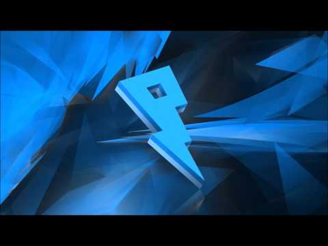 Pegboard Nerds ft. Jonny Rose - Downhearted (Ryos Remix)