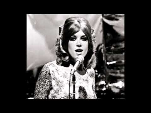 Polly Brown with Pickettywitch - "Respect Yourself" (From "Radio Top Of The Pops" 1972)