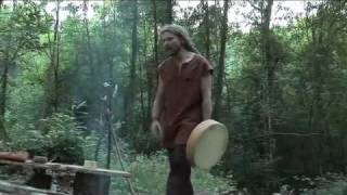 Cuchulain and the Cattle-Raid of Cooley Pt.4