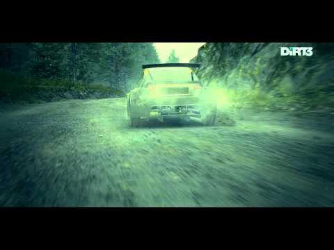 dirt3 game 2011 05 26 23 05 42 74