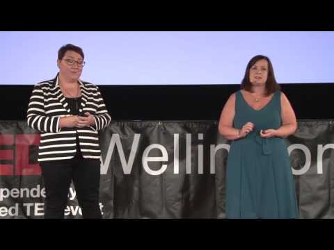 download lagu mp3 mp4 Melissa Moore Fitzpatrick Blog, download lagu Melissa Moore Fitzpatrick Blog gratis, unduh video klip Melissa Moore Fitzpatrick Blog