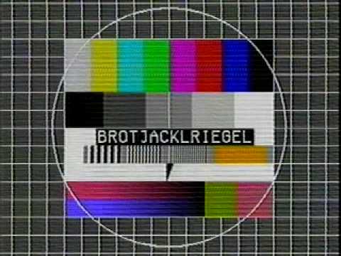 TV-DX / E07-BR 1-Brotjacklriegel-FUBK