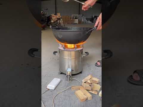 Cheap price wood stove, charcoal stove,small burner