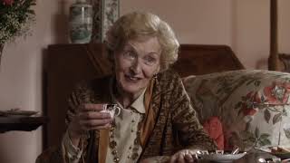 Download lagu Elephants Can Remember - S13E01 / Hercule Poirot #agathachristie subtitle indonesia mp3 Download lagu Elephants Can Remember - S13E01 / Hercule Poirot #agathachristie subtitle indonesia mp3