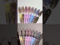 Touch Nail Gel Builder liqiud Mirage 05, 15 ml