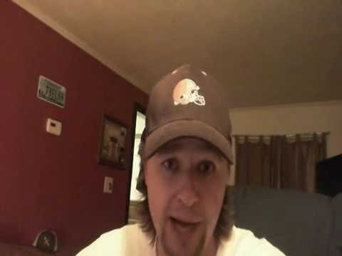 Cleveland Browns vs Atlanta Falcons 2016 pre season game recap