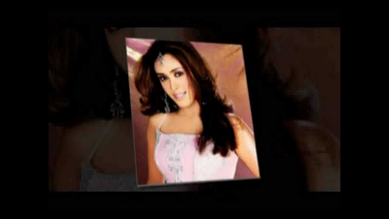 Aake Tere Kareeb (Duet) Lyrics | Amma Ki Boli | Sneha Pant, Javed Ali | Manoj Santoshi