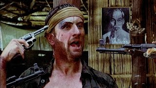 Top 10 Method Actors