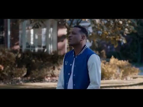 NITO - Si caminho era di pe (OFFICIAL VIDEO) [2025] By Baza Lumi Music 