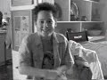 Behind The Scenes 2004 Disney Channel Just Like You