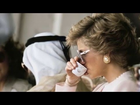 the greatest of them all