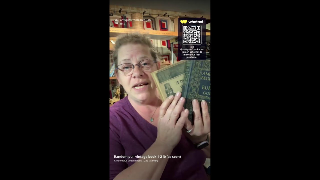 LIBRARY - Full House Raid Train