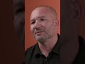 Navy SEAL Shawn Ryan S Most Intense Combat Story