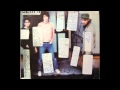 Beat Happening (That Girl) 