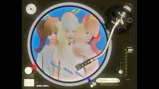 Kyary Pamyu Pamyu - KIRA KIRA KILLER¨