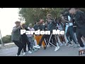 Lil Yachty Ft Future Mike Will Made It Pardon Me Dance Video Shot By Jmoney1041