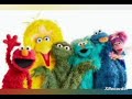 Sesame Street Episode 2143 The Rainbow Show