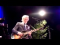 j d souther 2014 07 12 natick_the secret handshake of fate