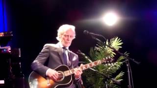 j d souther 2014 07 12 natick_the secret handshake of fate