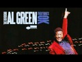 Real Love - Al Green