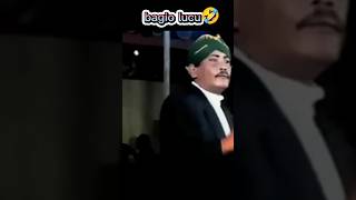 Download lagu lucu bagio cs #shorts mp3 Download lagu lucu bagio cs #shorts mp3