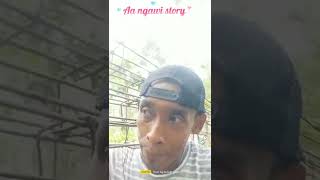 Download lagu MARS PERTUKANGAN,😁 TIKTOK mp3